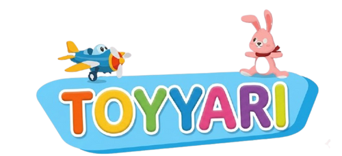 toyyari.store